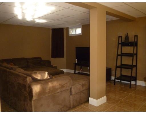 61 O Neil Rd, Warren, MA 01083 photo 19