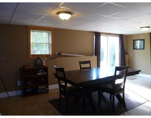 61 O Neil Rd, Warren, MA 01083 photo 21