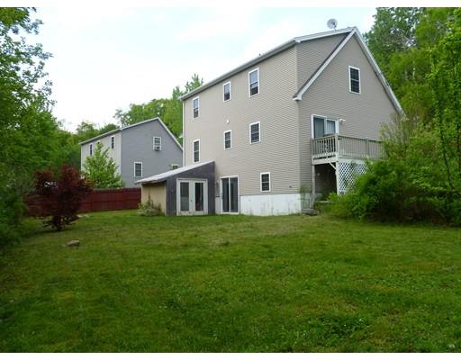 61 O Neil Rd, Warren, MA 01083 photo 4