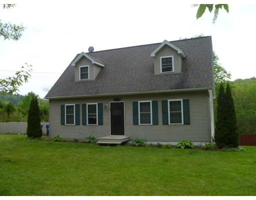 61 O Neil Rd, Warren, MA 01083 photo 2