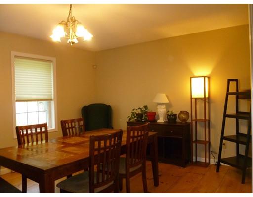 61 O Neil Rd, Warren, MA 01083 photo 8