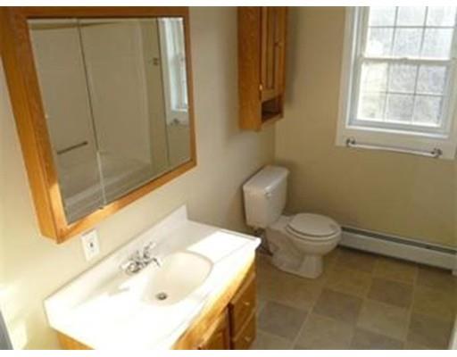 61 O Neil Rd, Warren, MA 01083 photo 18