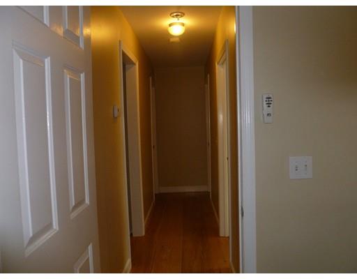 61 O Neil Rd, Warren, MA 01083 photo 15