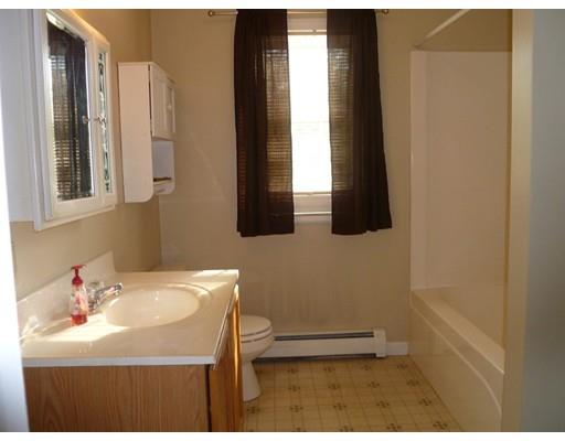61 O Neil Rd, Warren, MA 01083 photo 12