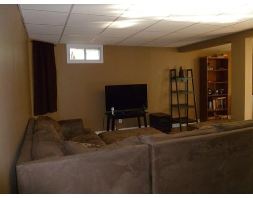 61 O Neil Rd, Warren, MA 01083 photo 20