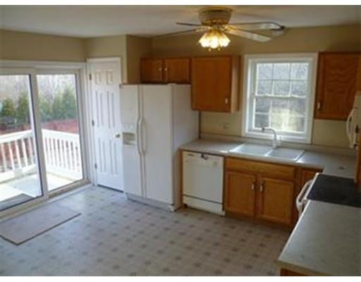 61 O Neil Rd, Warren, MA 01083 photo 6