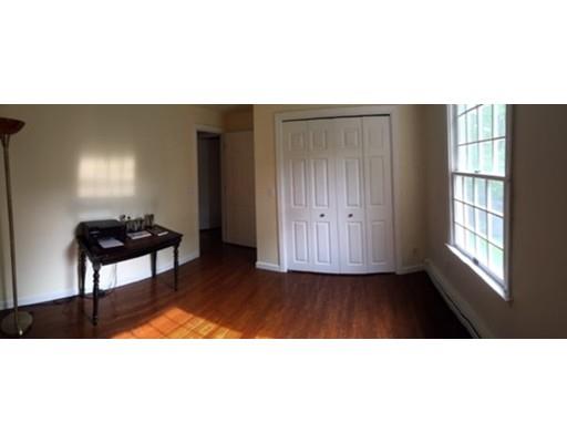 212 Old Barn Path, Marshfield, MA 02050 photo 23