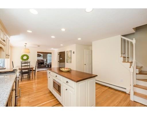 212 Old Barn Path, Marshfield, MA 02050 photo 4