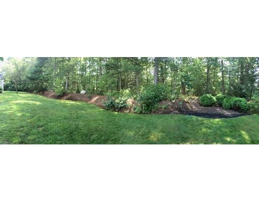 212 Old Barn Path, Marshfield, MA 02050 photo 30