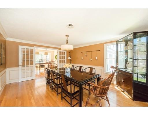 212 Old Barn Path, Marshfield, MA 02050 photo 11