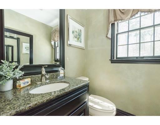 212 Old Barn Path, Marshfield, MA 02050 photo 16