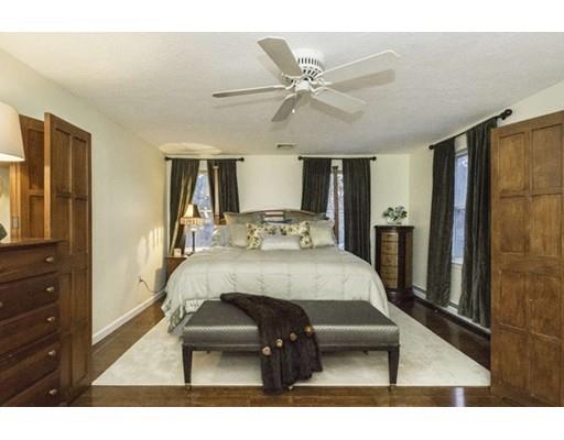 212 Old Barn Path, Marshfield, MA 02050 photo 18