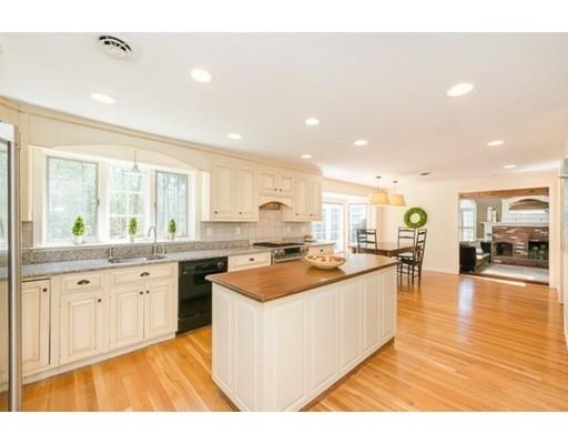 212 Old Barn Path, Marshfield, MA 02050 photo 7
