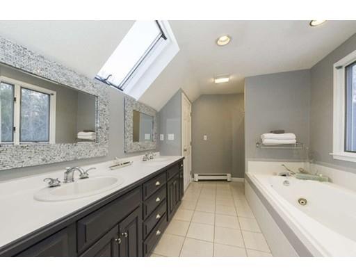 212 Old Barn Path, Marshfield, MA 02050 photo 19