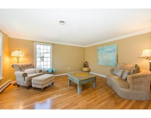 212 Old Barn Path, Marshfield, MA 02050 photo 13