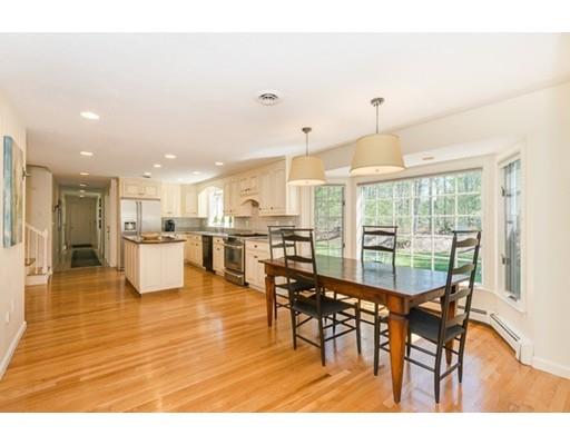 212 Old Barn Path, Marshfield, MA 02050 photo 5