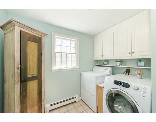 212 Old Barn Path, Marshfield, MA 02050 photo 25