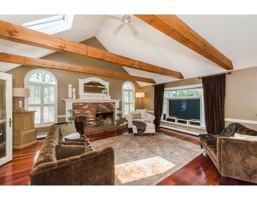 212 Old Barn Path, Marshfield, MA 02050 photo 10