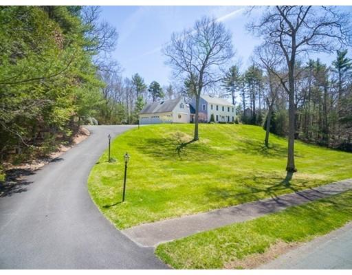 212 Old Barn Path, Marshfield, MA 02050 photo 27