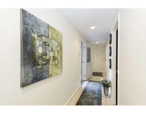 212 Old Barn Path, Marshfield, MA 02050 photo 15