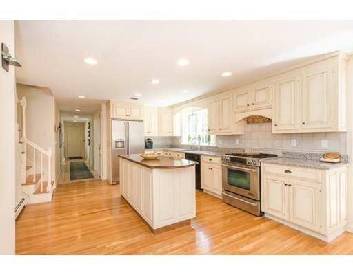 212 Old Barn Path, Marshfield, MA 02050 photo 3