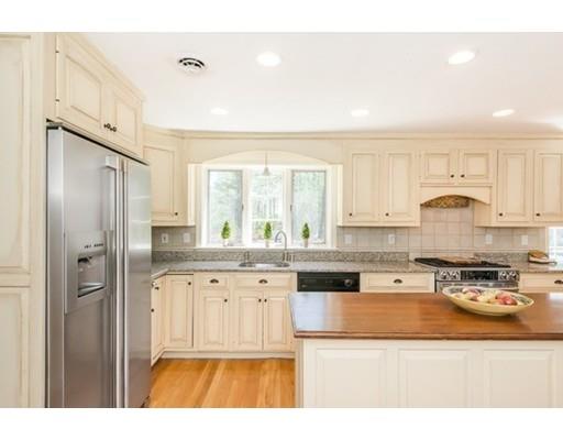 212 Old Barn Path, Marshfield, MA 02050 photo 8