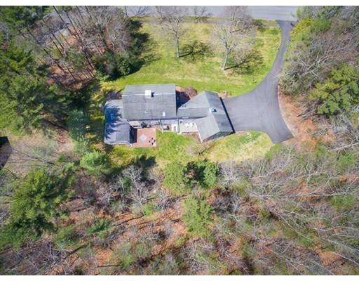212 Old Barn Path, Marshfield, MA 02050 photo 29