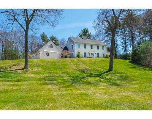 212 Old Barn Path, Marshfield, MA 02050 photo 2