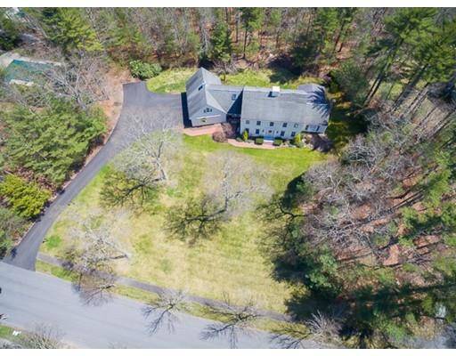 212 Old Barn Path, Marshfield, MA 02050 photo 28