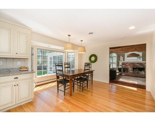 212 Old Barn Path, Marshfield, MA 02050 photo 6