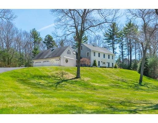 212 Old Barn Path, Marshfield, MA 02050 photo 1