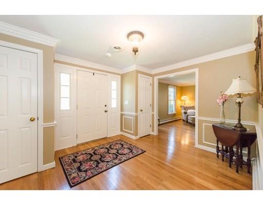 212 Old Barn Path, Marshfield, MA 02050 photo 12