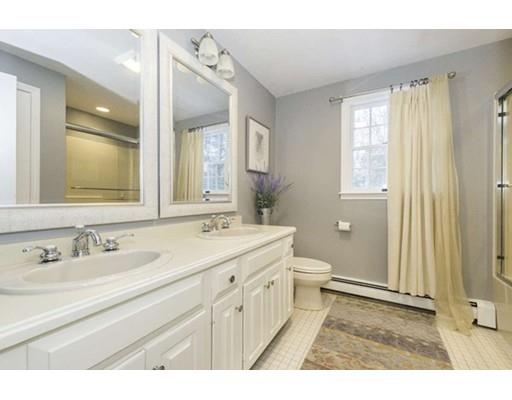 212 Old Barn Path, Marshfield, MA 02050 photo 24