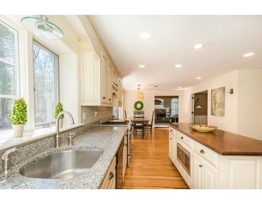 212 Old Barn Path, Marshfield, MA 02050 photo 9