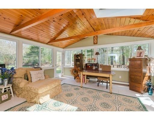 212 Old Barn Path, Marshfield, MA 02050 photo 14