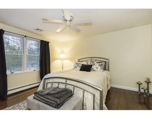212 Old Barn Path, Marshfield, MA 02050 photo 22