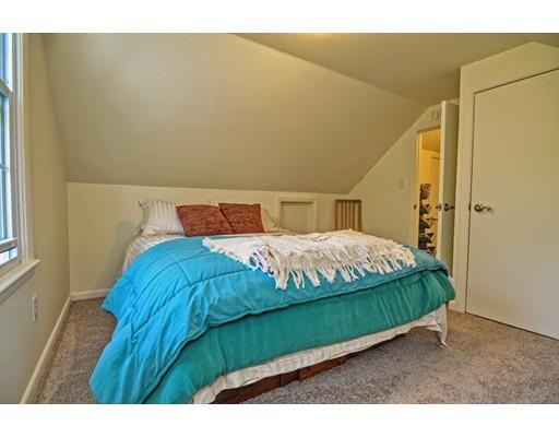 69 Ridge Rd, Upton, MA 01568 photo 8