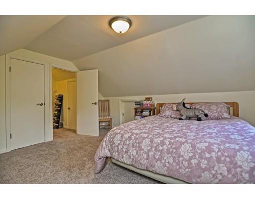 69 Ridge Rd, Upton, MA 01568 photo 10