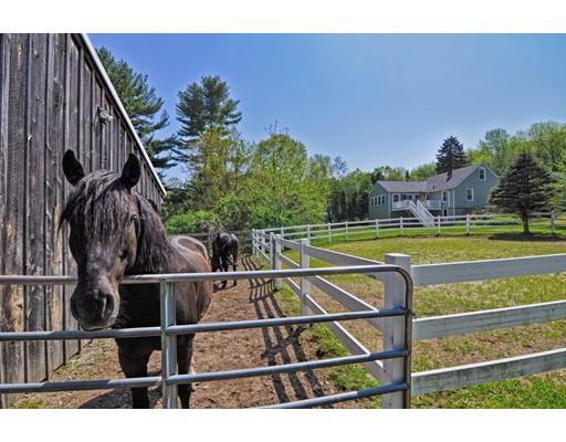 69 Ridge Rd, Upton, MA 01568 photo 20