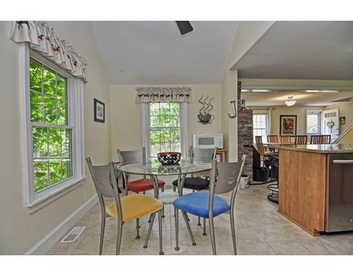 69 Ridge Rd, Upton, MA 01568 photo 4