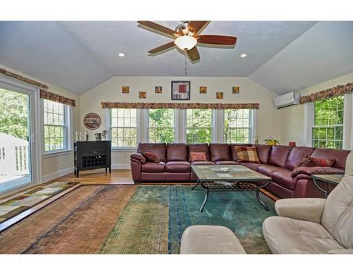 69 Ridge Rd, Upton, MA 01568 photo 5