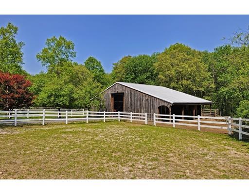 69 Ridge Rd, Upton, MA 01568 photo 17
