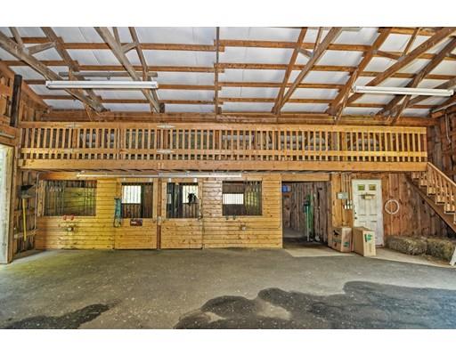 69 Ridge Rd, Upton, MA 01568 photo 22