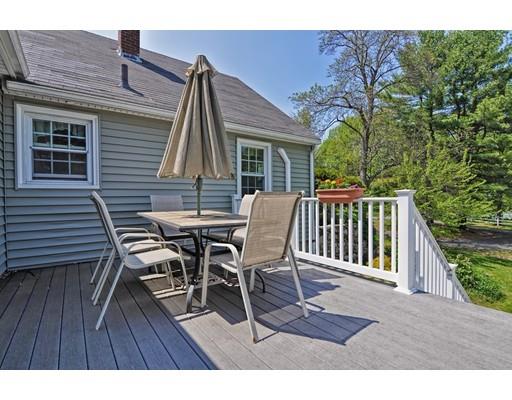 69 Ridge Rd, Upton, MA 01568 photo 13