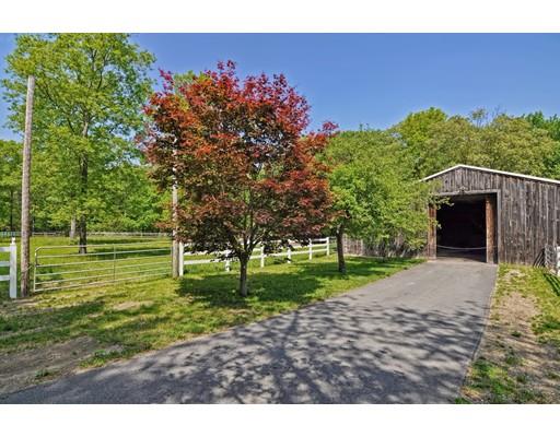 69 Ridge Rd, Upton, MA 01568 photo 19