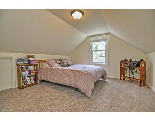 69 Ridge Rd, Upton, MA 01568 photo 9