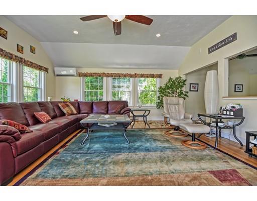 69 Ridge Rd, Upton, MA 01568 photo 6