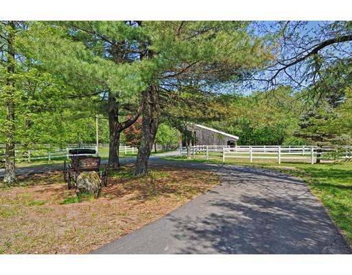 69 Ridge Rd, Upton, MA 01568 photo 18
