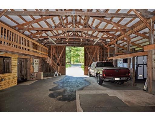 69 Ridge Rd, Upton, MA 01568 photo 21