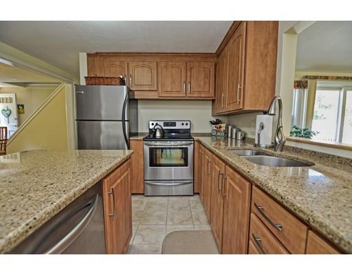 69 Ridge Rd, Upton, MA 01568 photo 3